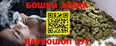 мдпв Кимры