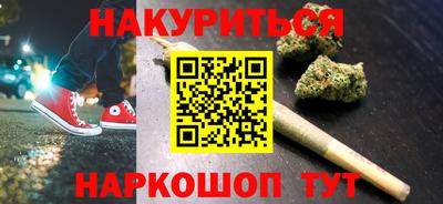 мдпв Кимры