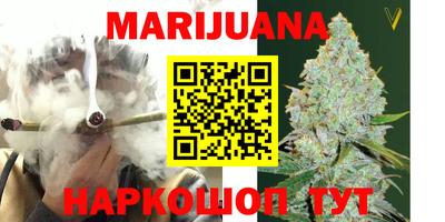 мдпв Кимры
