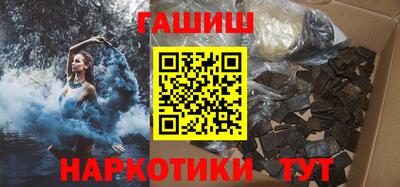 мдпв Кимры