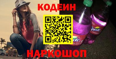 мдпв Кимры